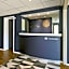 Travelodge Hartlebury