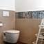 Alb Appartements