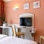 Best Western Astoria