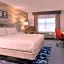 Hilton Garden Inn Freeport