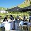 Quest Napier Hotel