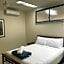 Cairns City Sheridan