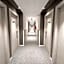 Best Western Hotel Garda