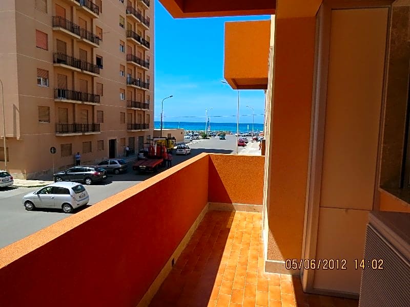 Appartamenti Sant Andrea