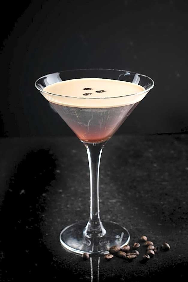 Boutique Hotel Sablon