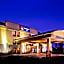 Mishawaka Inn