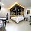 Hotel Via Ansan