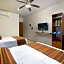 Villa Sofia Hotel Boutique Cancun