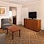 DoubleTree Suites by Hilton Hotel Philadelphia West