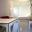 Legrenzi Rooms