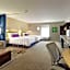 Home2 Suites By Hilton Macon I-75 North