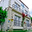 Alacatı 716 Butik Hotel