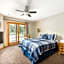 4 Seasons Inn on Fall River