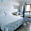 Apartments & Suites Vento Mare