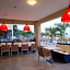 Decameron La Marina Guayabitos,  All-Inclusive