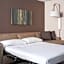 Provo Marriott Hotel & Conference Center
