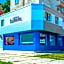 Family Hotel Dalis