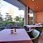 Hachinohe Plaza Hotel