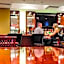 Hotel Palace Royal Centre-Ville Quebec par JARO