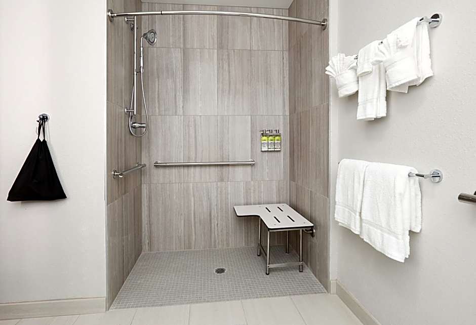 Holiday Inn Express And Suites Kermit By IHG