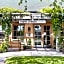 Wine & Roses Hotel Restaurant Spa Lodi