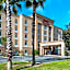 Hampton Inn & Suites DeLand