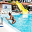 Rich Melissa Hotel