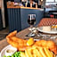 The White Swan Inn