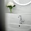Grand Hotel Bregenz - MGallery Collection