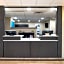 Candlewood Suites Olathe By IHG
