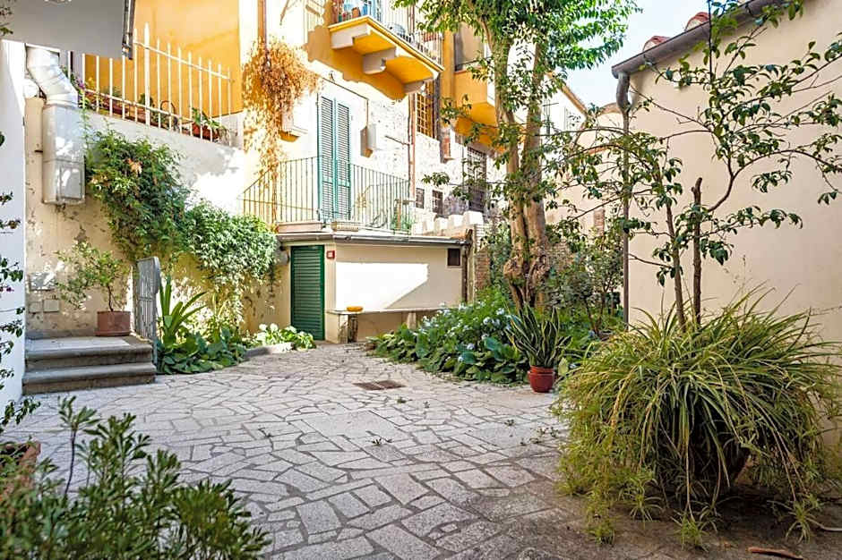 Residence Domus