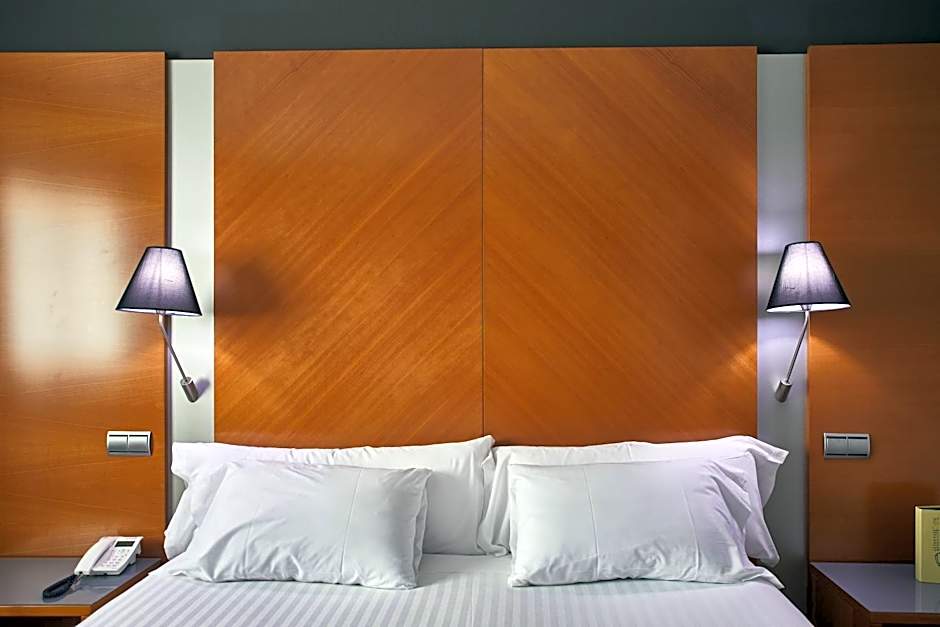 Silken Juan de Austria