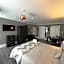 Amani Apartments - Glasgow City Centre