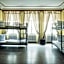 Charles Bridge Hostel & Apartments