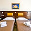 Irini Hotel