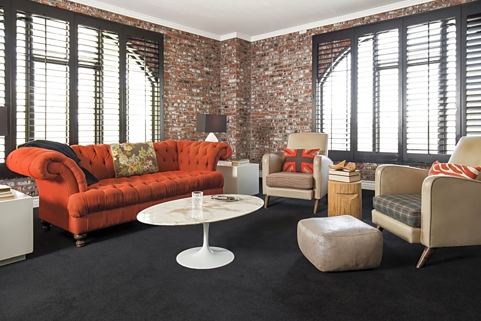 Palihouse West Hollywood