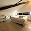 Poste Regie - Milan Guest House