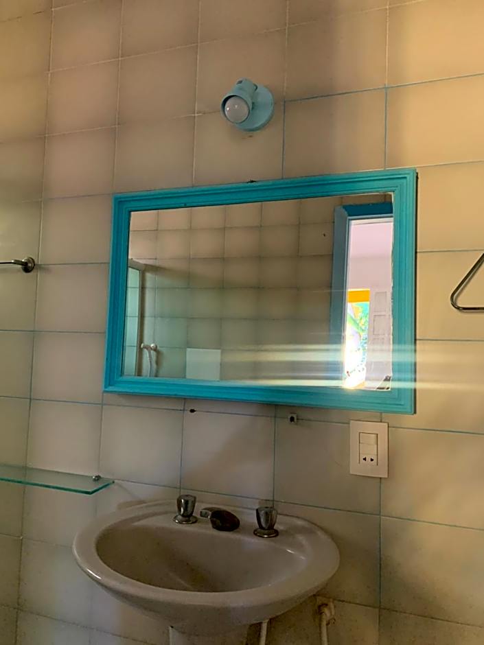 Pousada Bella Geriba Buzios