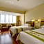 Quanzhou Overseas Chinese Hotel