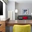 Hampton Inn & Suites Porter Ranch Los Angeles