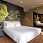 The Beautique Hotels Figueira