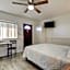 Carousel Motel -Redington Shores