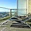 Hotel Flor De Sal by The Editory