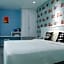 Q Collection Macalister formerly known as Apple Hotel Penang