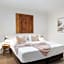 The Sebel Byron Bay