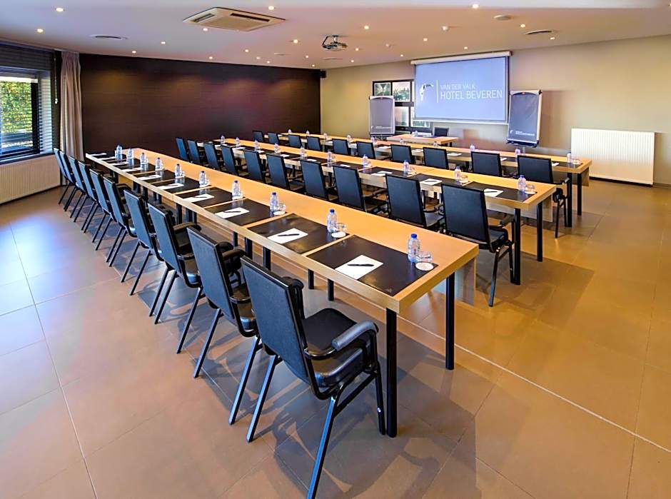 Van der Valk Hotel Beveren