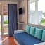 The Suites Lombok