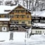 Hotel Kaiservilla