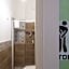 B&B Il Profumo del Porto