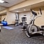 Best Western Park Hotel